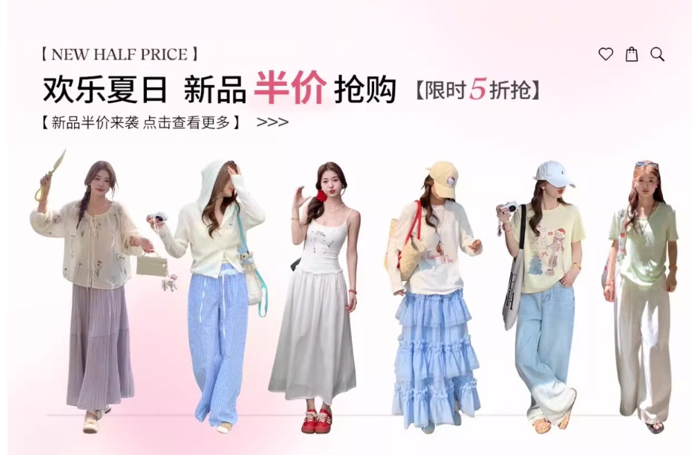 微信截图_20250415031844.png