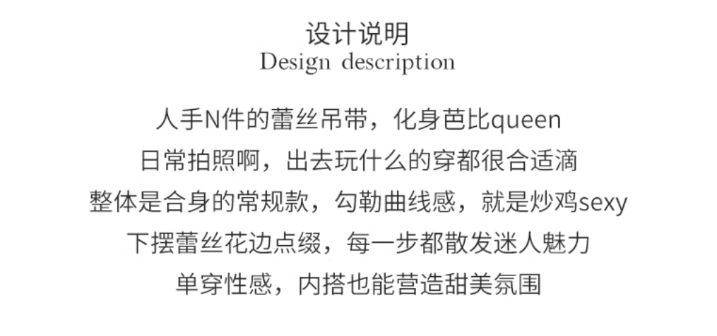 微信截图_20250415031924.png