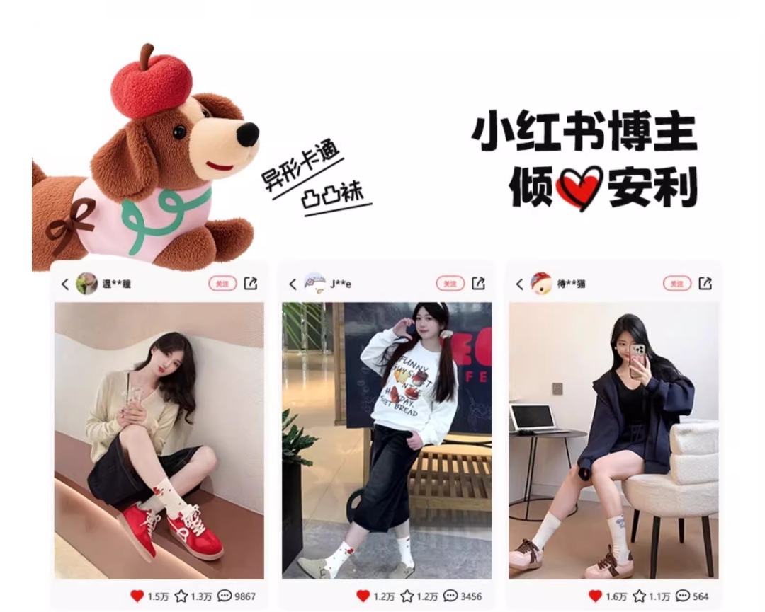 微信截图_20250415034940.png