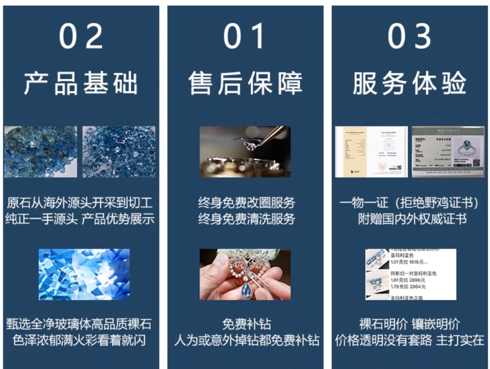 微信截图_20250415035906.png