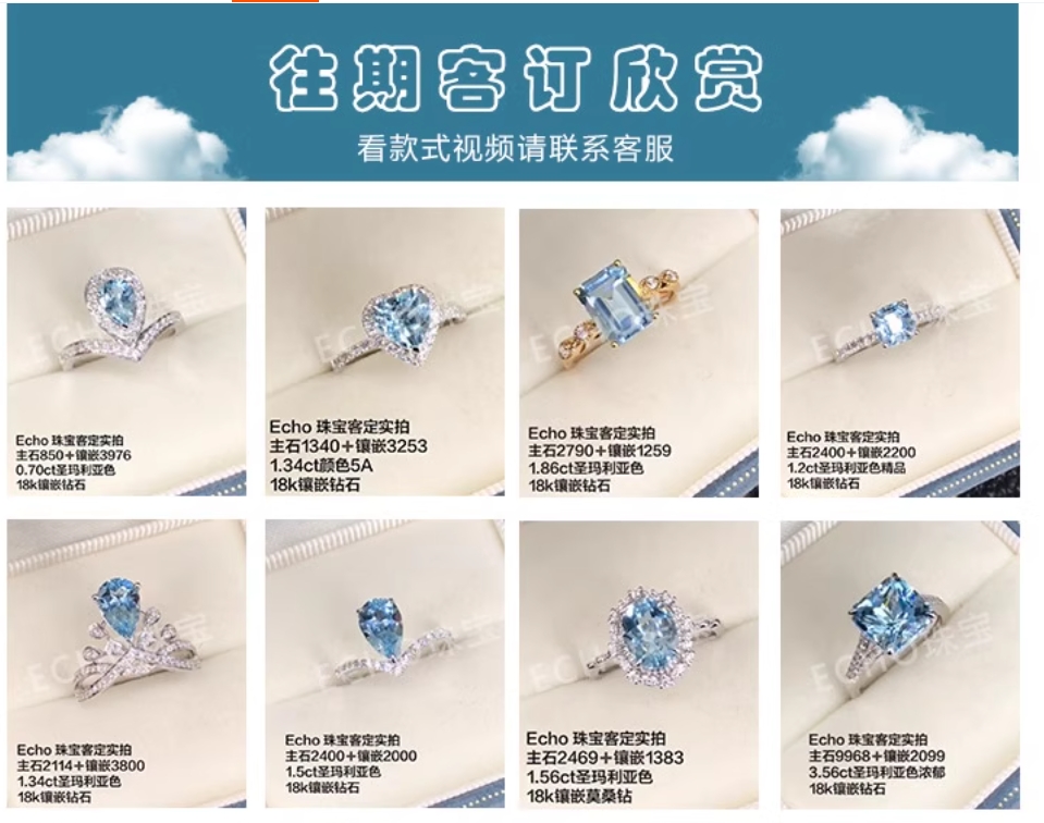 微信截图_20250415035919.png
