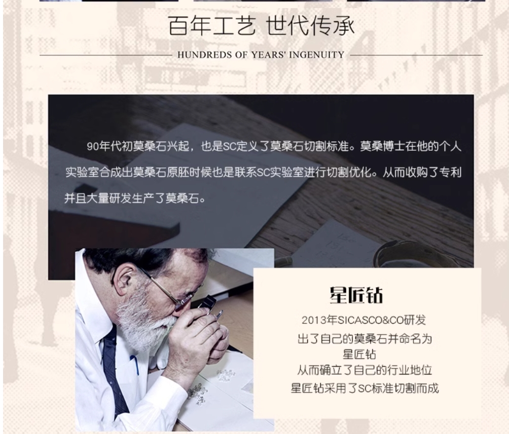 微信截图_20250415040452.png