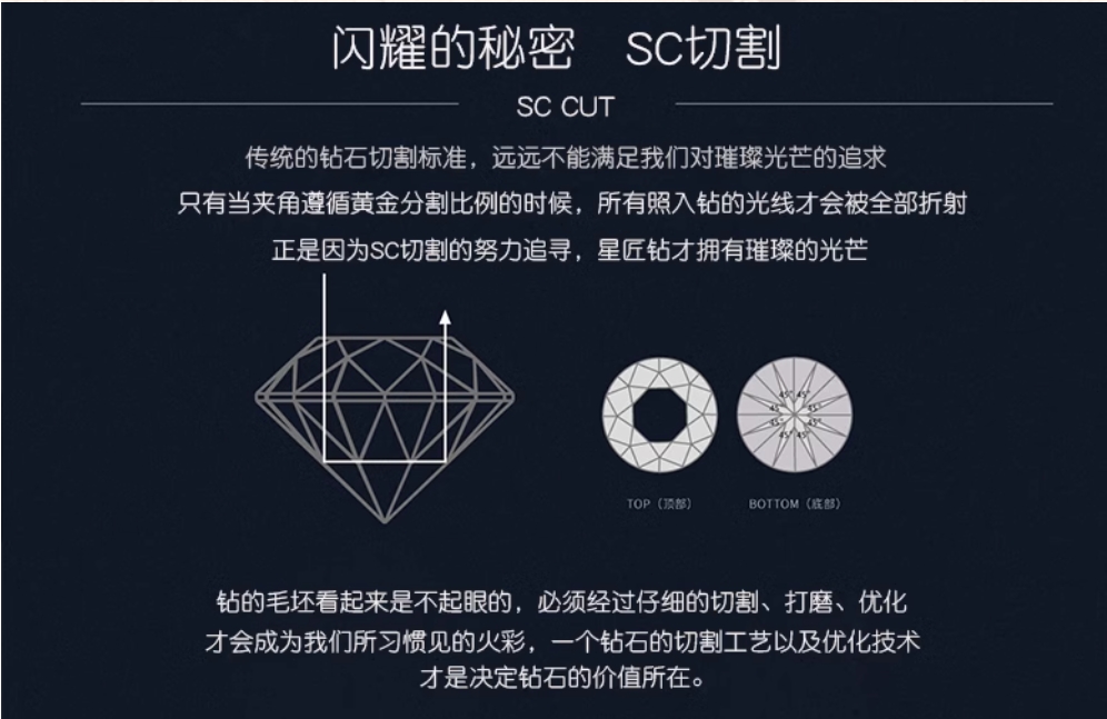 微信截图_20250415040504.png