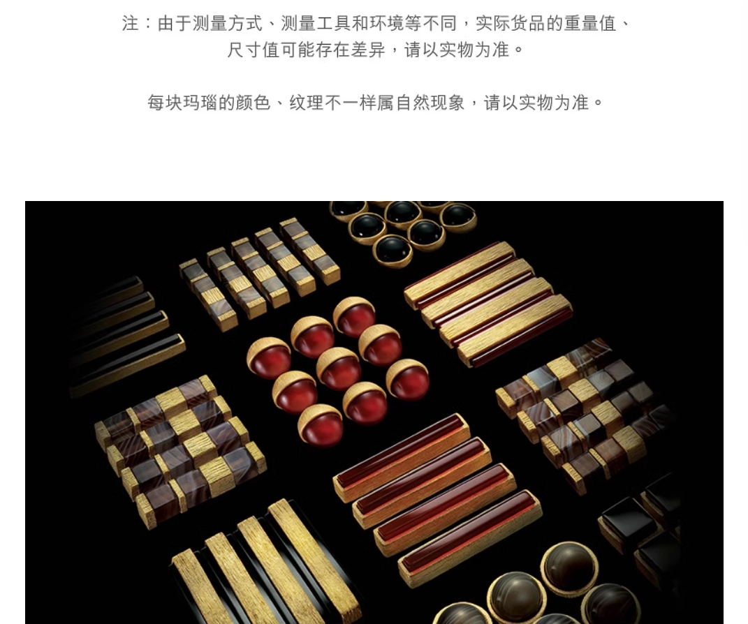 微信截图_20250415041042.png
