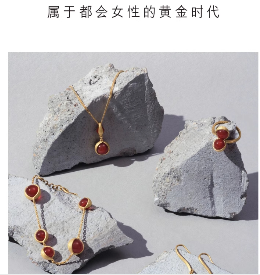 微信截图_20250415041011.png