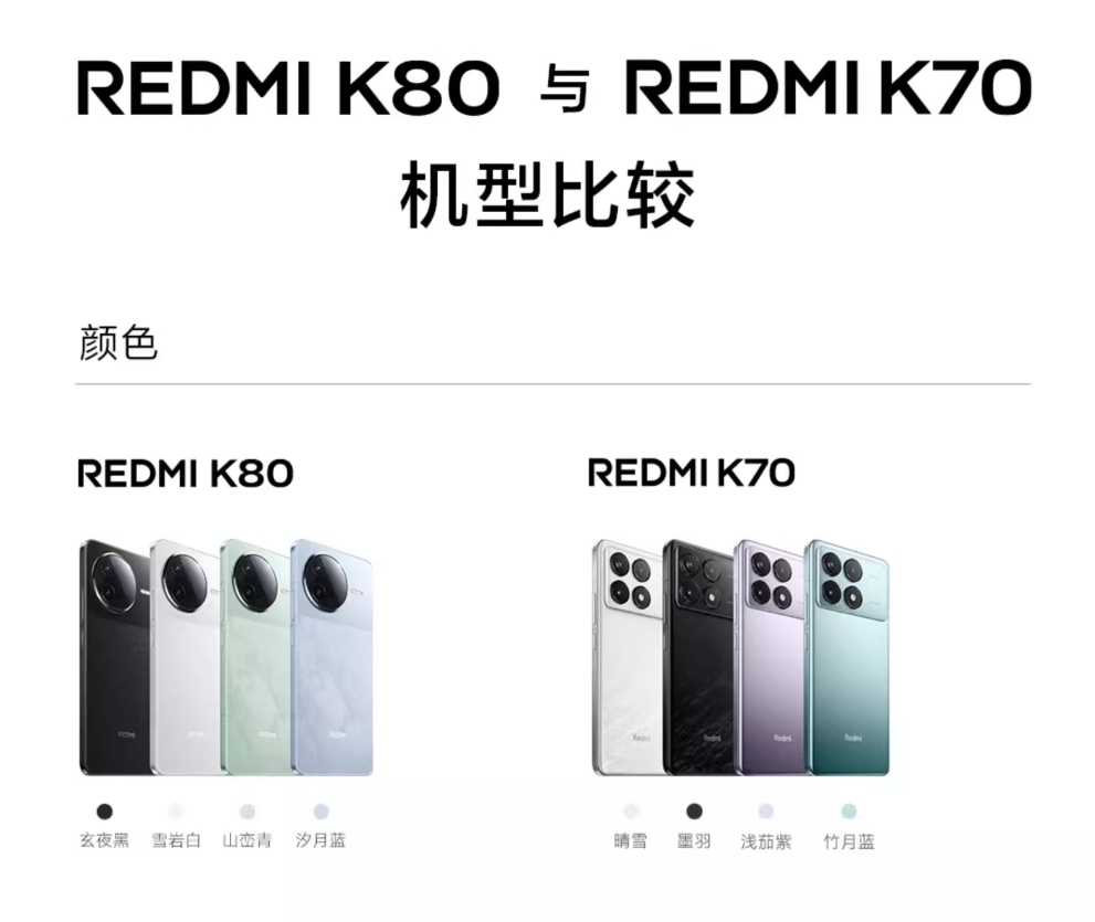 微信截图_20250415042058.png