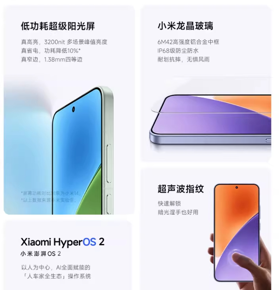 微信截图_20250415042627.png